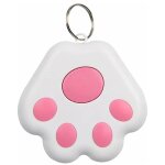 Nazalus - vente chaude - gu. b / bon 2 x verrous de porte patio coulissants blancs fix�s serrure de s�curit� ...