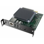 Nec 100016266 lecteur et enregistreur multim�dia de son noir 4k ultra hd 32 gb 3840 x 2160 pixels wifi ...