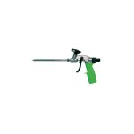 Nec - pistolet mousse + à lance métal pro az250 Nec - pistolet mousse + à lance métal pro az250