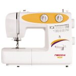 Necchi n85 machine � coudre electrique