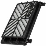 Filtre � air hepa