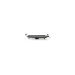 Nedis - grill de table teppanyaki surface de cuisson lxl - 475 x 265 cm 5 reglages de chaleur 387 Nedis - grill de table teppanyaki surface de cuisson lxl - 475 x 265 cm 5 reglages de chaleur 387