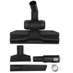 Nedis - kit pour aspirateur objectif hygi�nique electrolux universel 32 - 35 mm vckt100hyg