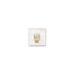 Unbekannt - sac d'aspirateur bosch / siemens d - e - f - g - h nedis dubg220sib12 Unbekannt - sac d'aspirateur bosch / siemens d - e - f - g - h nedis dubg220sib12