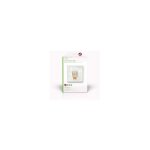 Unbekannt - sac d'aspirateur bosch / siemens d - e - f - g - h nedis dubg220sib4 Unbekannt - sac d'aspirateur bosch / siemens d - e - f - g - h nedis dubg220sib4