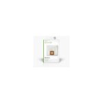 Nedis - sac d'aspirateur daewoo sb70 dubg221dae4