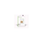 Sac d'aspirateur rowenta rb - rs nedis dubg220row4