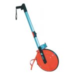 Nedo 702111 odom�tre de mesure