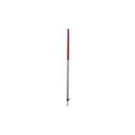 Nedo - mire flexi 1, 31 - 2, 42m