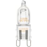 Ampoule halogene 40w g9 300c 00637592 bosch Ampoule halogene 40w g9 300c 00637592 bosch