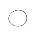 Bague pour table de cuisson neff 00423255