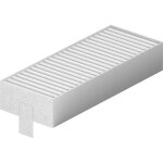 Neff - filtre acoustique pour hotte z811du0 Neff - filtre acoustique pour hotte z811du0