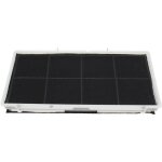 Neff - filtre de charbon pour hotte bosch - 00452150