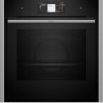 Neff - four encastrable b64vt73n0