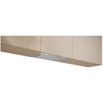 Neff - groupe filtrant 52cm 570 m3 / h inox d54nac1n0