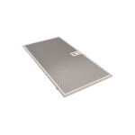 Neff - hotte box intégrée 90cm 460m3 / h noir d95xam2s0 Neff - hotte box intégrée 90cm 460m3 / h noir d95xam2s0