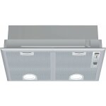 Neff - groupe filtrant d5655x1 Neff - groupe filtrant d5655x1