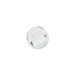 Bosch - neff siemens tecnik four lampe assemblage comprend objectif. numro de pice authentique 00647309 ...