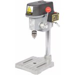Varan motors - nembd - 02 perceuse  colonne lectrique 340w - foreuse sur colonne, mandrin 10mm
