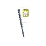 Nemesis sds max foret pour perceuse 35 x 570 b - 20242) - makita