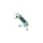 Nice nemo wsrt capteur climatique vent - soleil par radio pour auvents