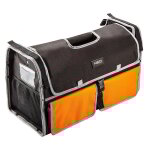 Neo - caisse � outils textile tools 84 - 300