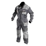 Neo - combinaison de travail hd serie tools 81 - 250 / taille:ld