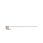 Serre - joint  visser neo tools