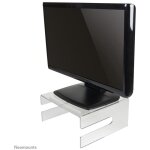 Neomounts nsmonitor50 rhausseur d'cran / ordinateur portable - universel