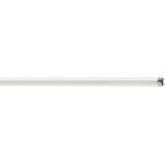 N�on t8 18w g13 1350lm 840 60cm