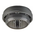 Economiseur d'eau - m 24 x 100 - coin slot neoperl