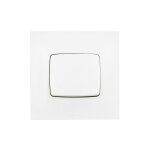 Neptune gsa poussoir blister - legrand