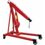 Varan motors - nesc - 04 grue d'atelier 3 tonnes / chvre d'atelier 3t