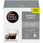 Nescaf� dolce gusto 12562632 capsule et dosette de caf� capsule de caf� 16 pi�ce(s)