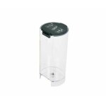 Nespresso couvercle pour machine a cafe essenza mini xn110 - krups