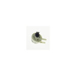 Nespresso d�bitm�tre lattissima plus en520 en550 en660 en750 en690 - delonghi
