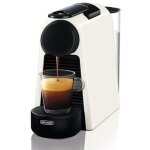 Nespresso delonghi en85. w Nespresso delonghi en85. w