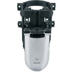 Nespresso diffuser piston cage capsules lattissima en520 en521 f411 - delonghi