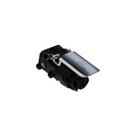 Nespresso diffuseur de piston tmbu lattissima touch en550 en560 f511 f521 - delonghi