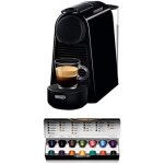 Nespresso de'longhi essenza mini en85. b - machine  caf  capsules nespresso, compacte, 19 bars, arrt ...