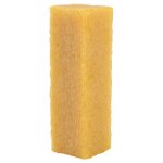 Nettoyage abrasif b�ton de colle bande pon�age tambour nettoyant papier verre gomme pour ponceuse � disque ...