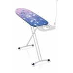 Nettoyage - table  repasser air board express l maxx solid 72592 - leifheit