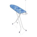 Nettoyage - table à repasser air board m compact 72585 - leifheit Nettoyage - table à repasser air board m compact 72585 - leifheit