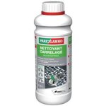 Nettoyant carrelage parexlanko 0, 75 l - mulnet075 Nettoyant carrelage parexlanko 0, 75 l - mulnet075