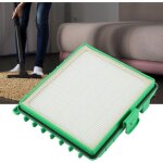 Nettoyants filtre aspirateurs filtre, filtre de rechange nettoyants pour aspirateur rowenta silence force ...