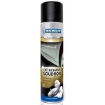 Nettoyant goudron - michelin Nettoyant goudron - michelin