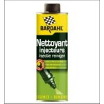 Nettoyant injecteurs essence - 500ml - ba1198 - performance. economie. anti - pollution. Nettoyant injecteurs essence - 500ml - ba1198 - performance. economie. anti - pollution.