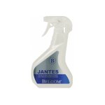 Nettoyant jantes 500ml - belgom Nettoyant jantes 500ml - belgom