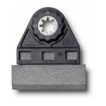 Nettoyant pour joints de carrelage ve2starlock plus fine