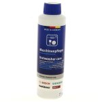 Nettoyant lave vaisselle 00311993